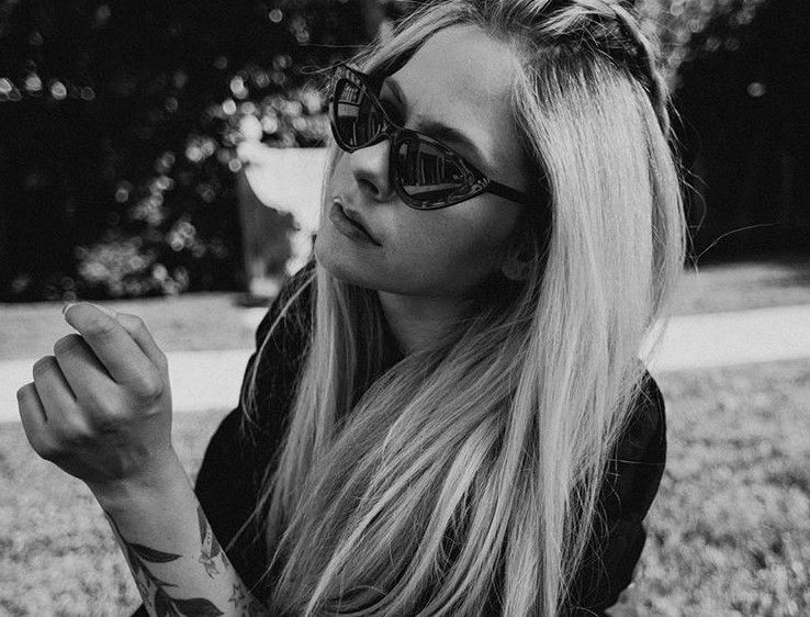 The words I need to hear