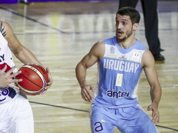 La lista interminable