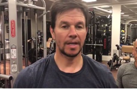 No hay cuerpo que aguante