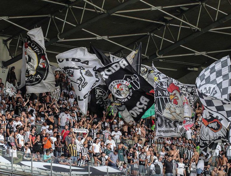 Política en la tribuna