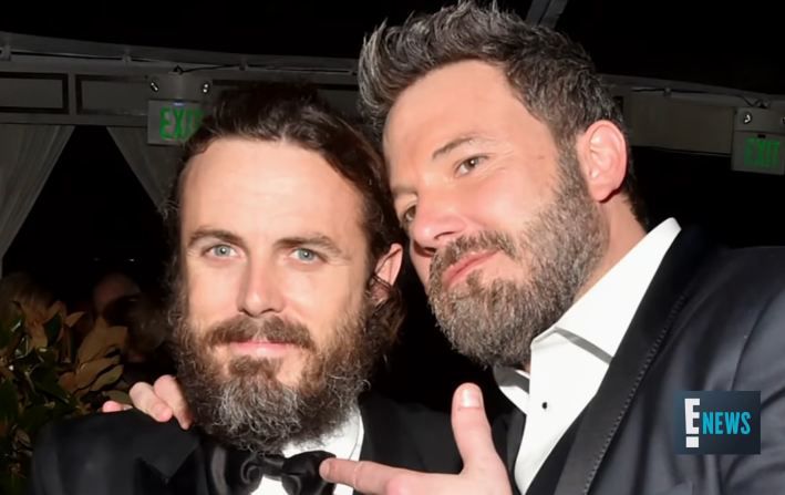 Las cosas por su nombre