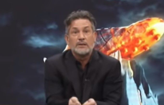 Mentalidad de miércoles