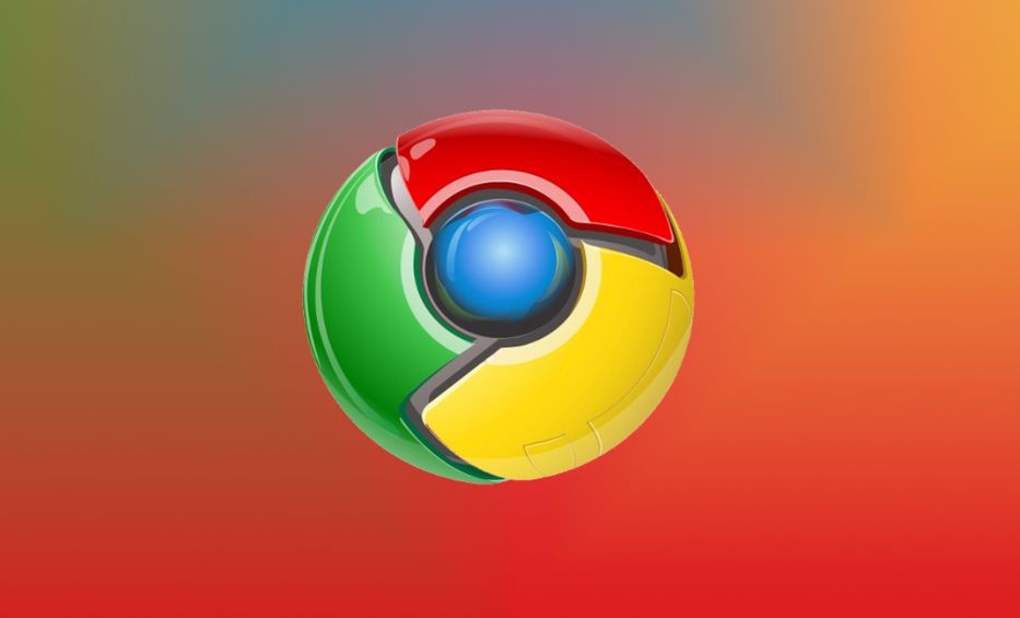 Reversa instantánea