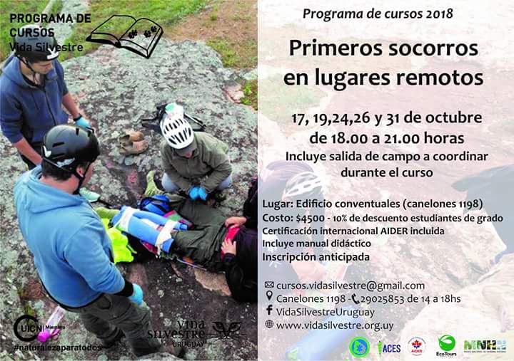 Cuando las cosas se complican