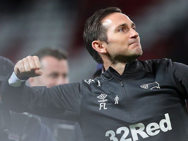 Teatro de las pesadillas