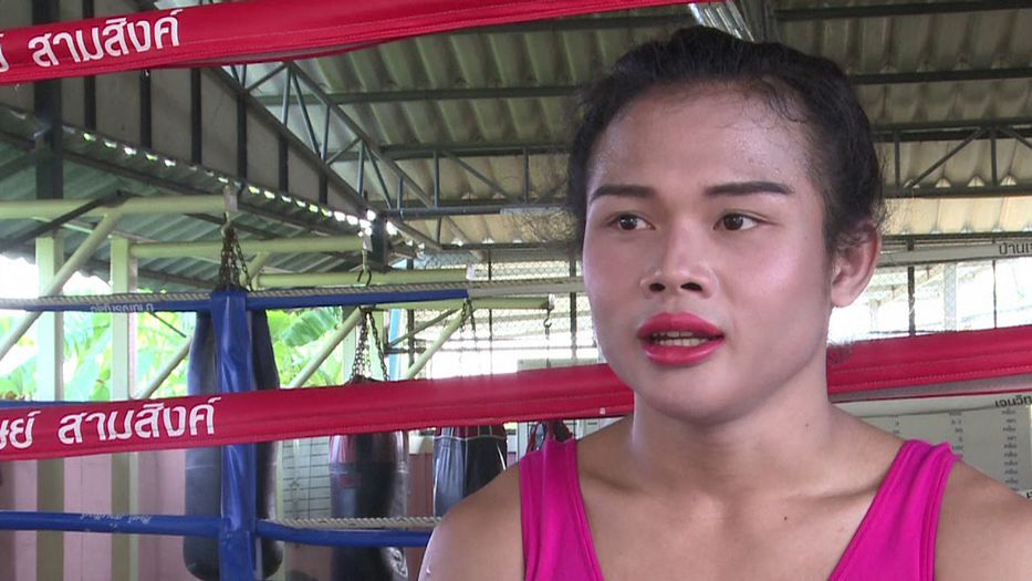 Katta kokrakli tabiiy kokrak fotosuratlari