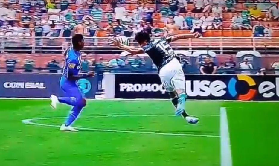 Cobralo donde quieras