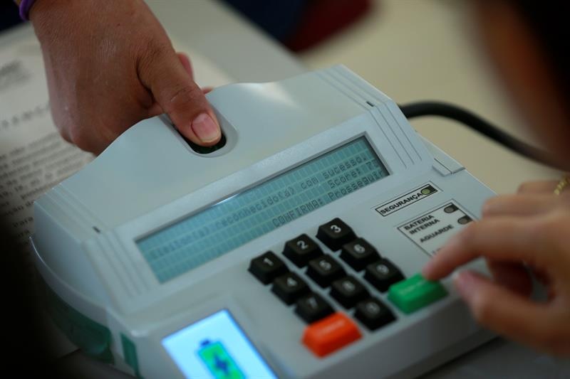 Elecciones en Brasil: ¿Dónde se vota en Uruguay y qué ciudadanos deben hacerlo?