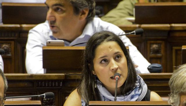 Ni muy muy, ni tan tan