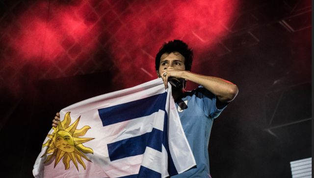 Cuando se cumplen los sueños