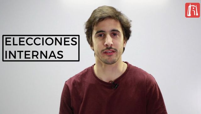Portal explica
