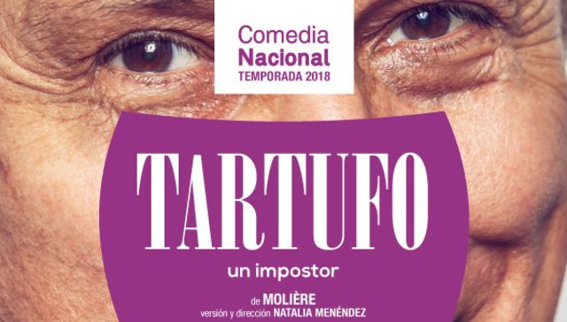 Un mimo a la memoria