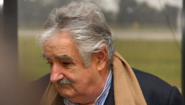 Zurcido invisible