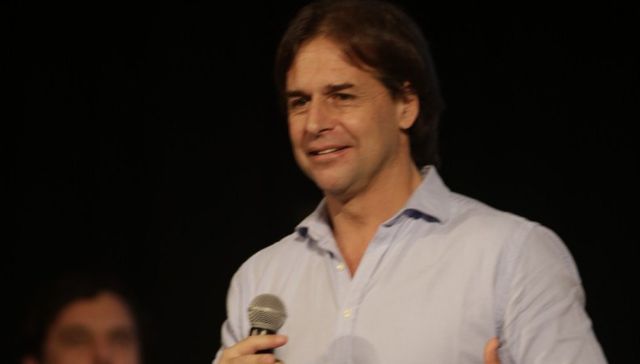 Despegado