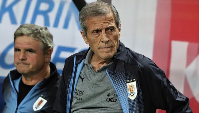 Gente que busca goles