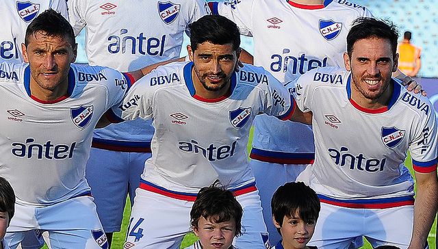 De jugar se trata