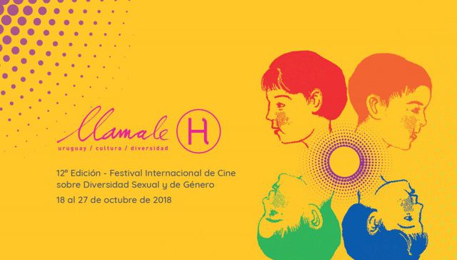 Unidos en la diversidad