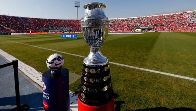 Cueste lo que cueste