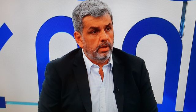 Sin convite
