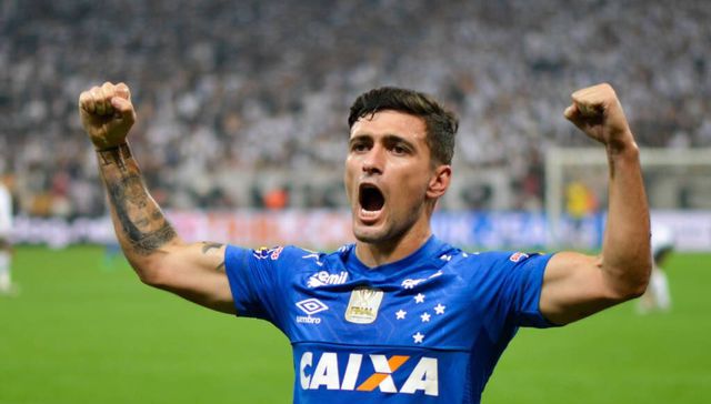 Sos crack
