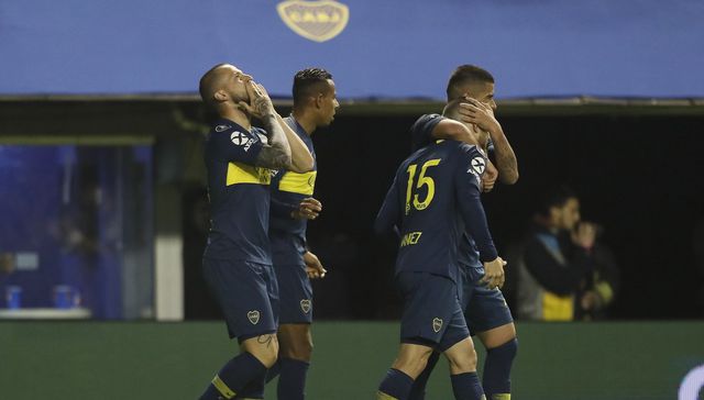 Se lo fuma en Pipa