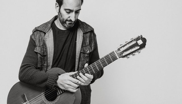 El Diego de la gente