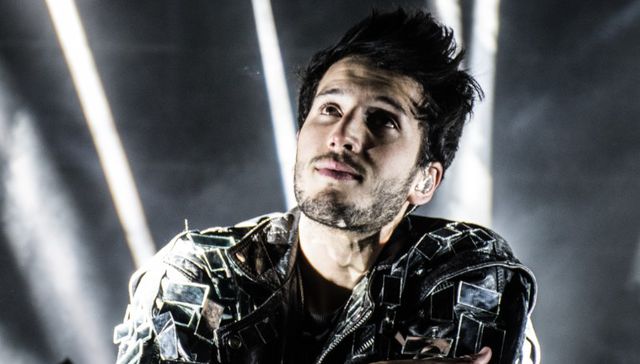 Devuélveme el corazón