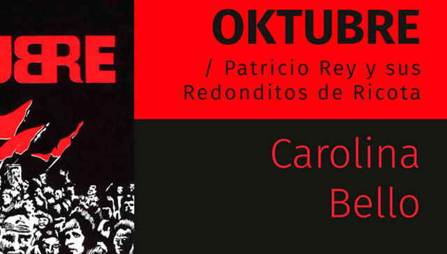 Los buenos volvieron