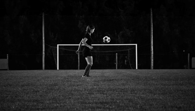 Escribe Julián Kanarek