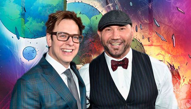 7 días en el Multiverso: Ep. IX