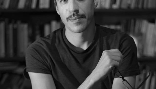 El camino del exceso