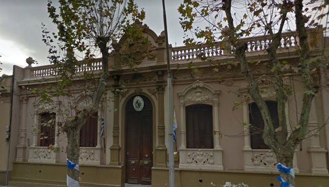 El dolor después del dolor