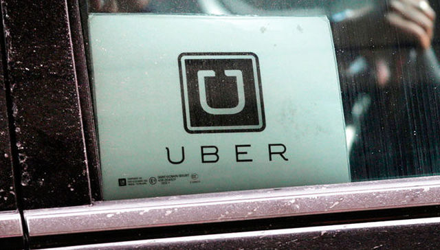 ¿Y por casa cómo andamos?