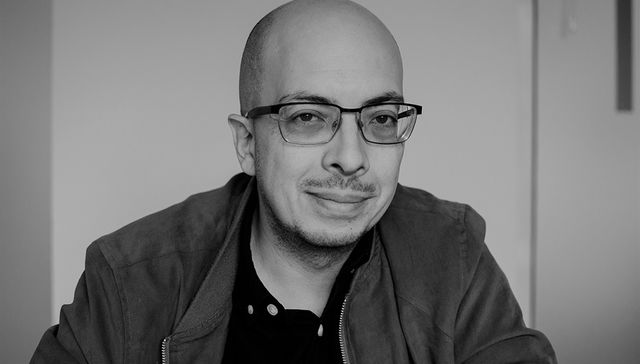 La madre de todas las fake news