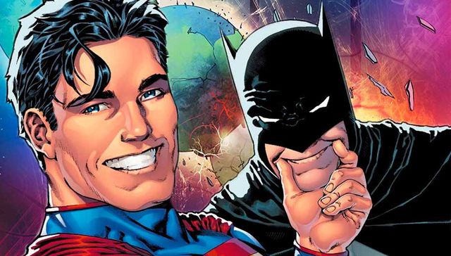 7 días en el Multiverso: Ep. XI