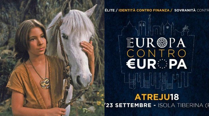 Apropiación indebida