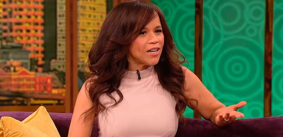 Me lo contó un pajarito