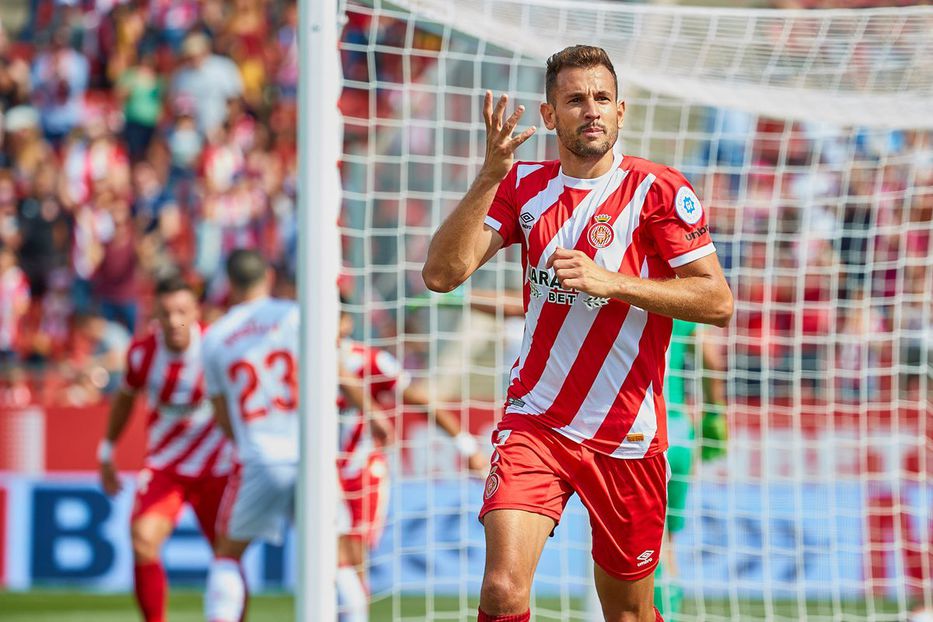 Prediksi Skor Bola Athletic Bilbao vs Girona 11 Desember 2018