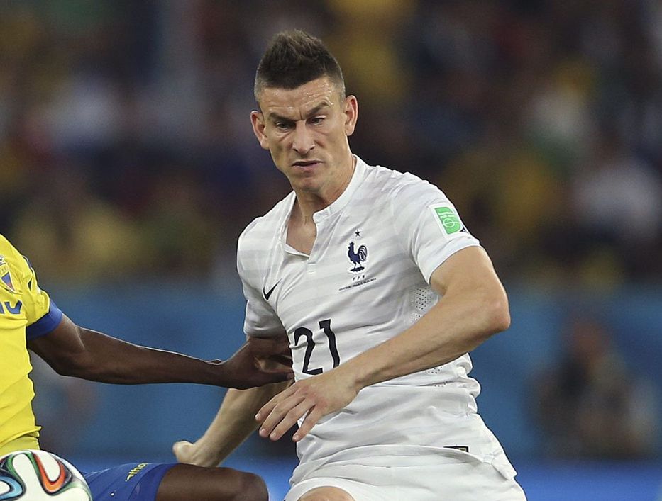 Las cosas del querer