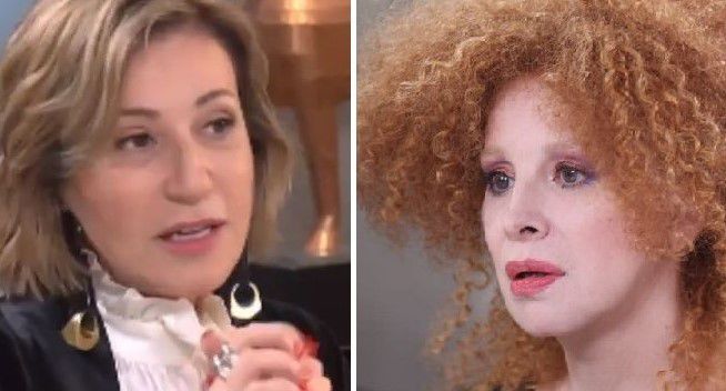 Parecido no es igual