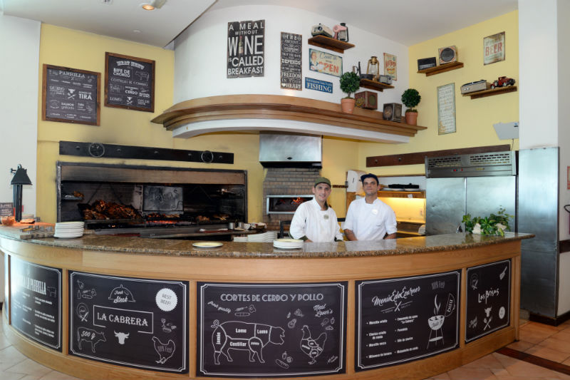 Lo mejor de lo mejor