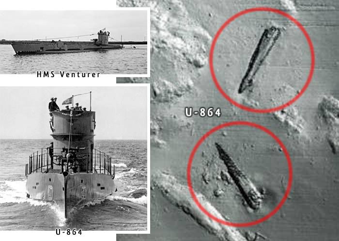 Consecuencias interminables