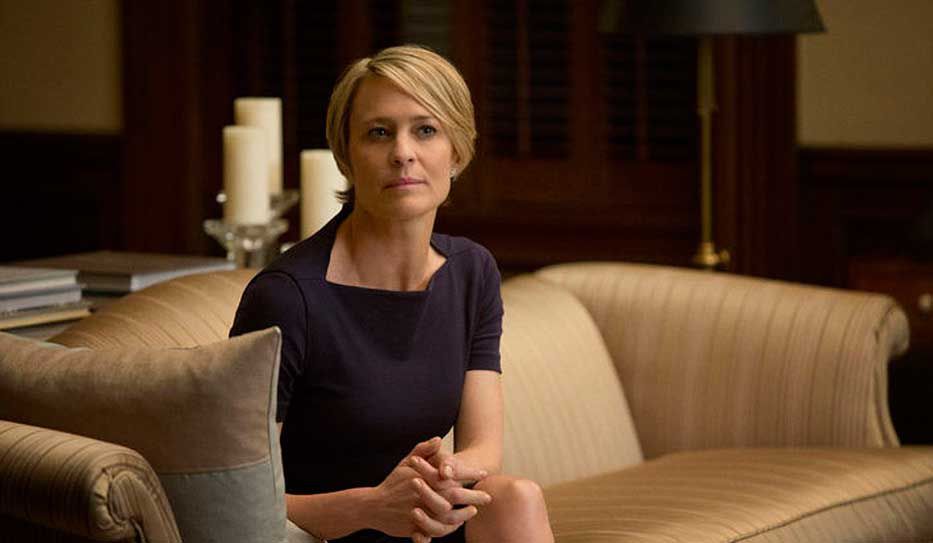 Elecciones anticipadas