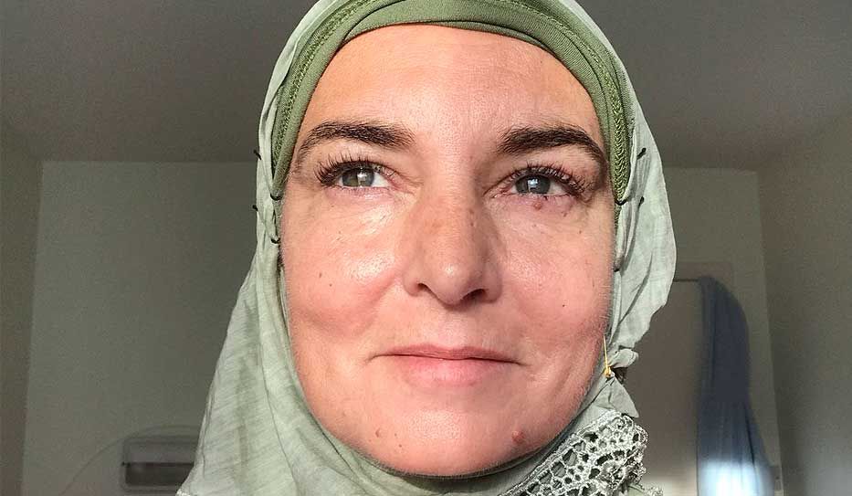 Nada se compara con ella