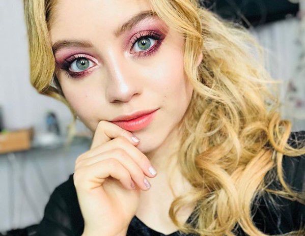 Te invitaré a bailar