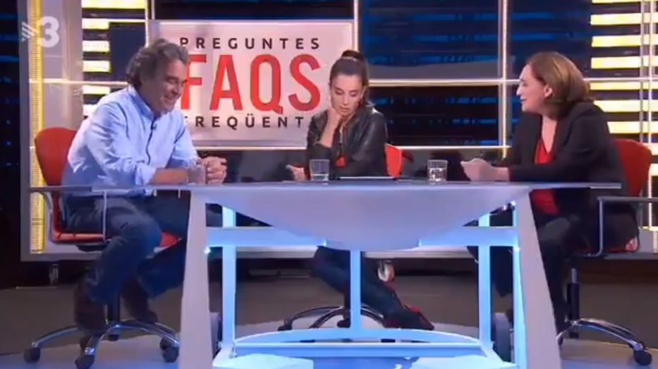 Perdón, ¿podés repetirme?