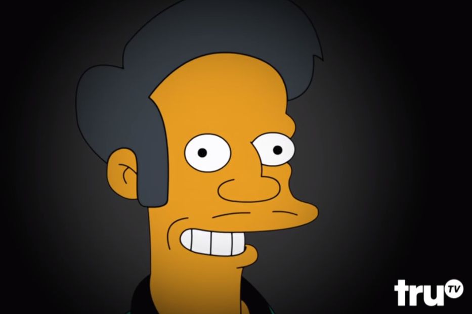 ¿Dónde hacemos las compras?