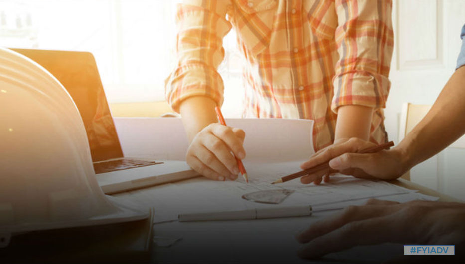 Todo en un mismo lugar