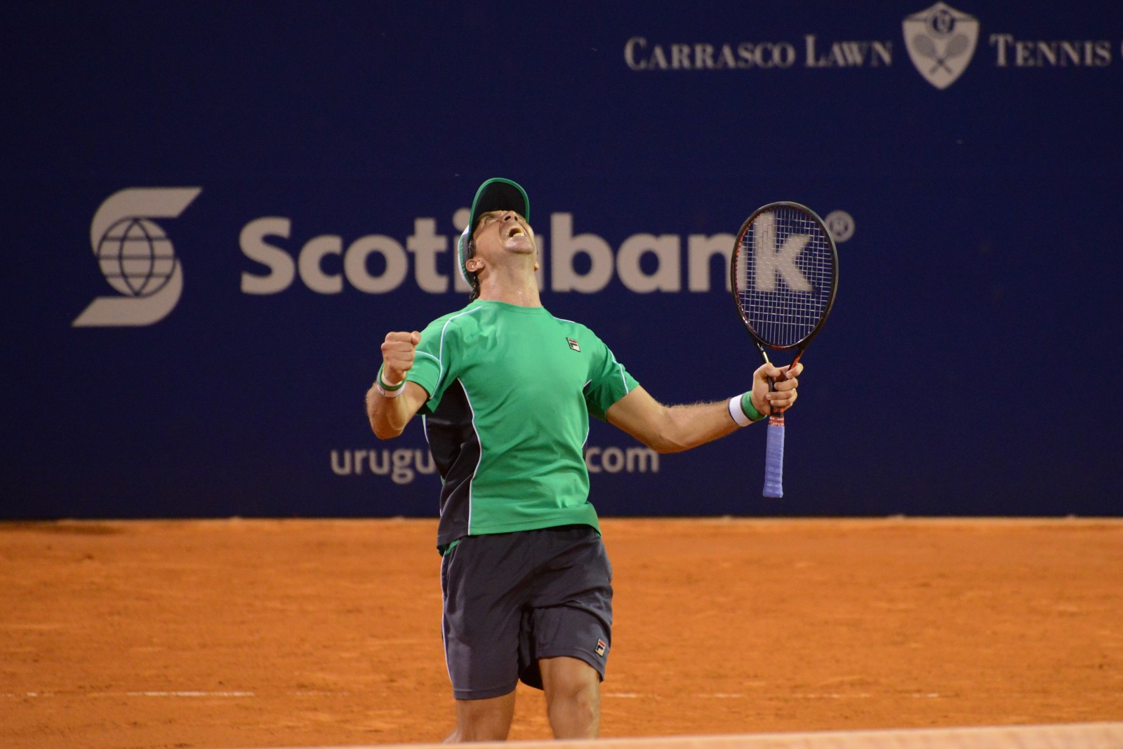 Jugadores De Tenis Con Mas Grand Slam