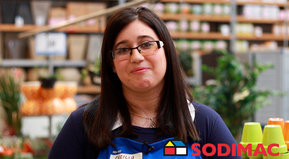 Tus proyectos con Sodimac